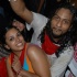 houston_jouvert_jul3-109
