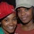 houston_jouvert_jul3-111