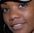 houston_jouvert_jul3-112