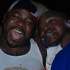 houston_jouvert_jul3-113