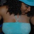 houston_jouvert_jul3-114