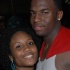 houston_jouvert_jul3-115