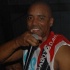 houston_jouvert_jul3-119