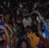 houston_jouvert_jul3-122