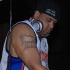 houston_jouvert_jul3-124
