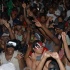 houston_jouvert_jul3-126