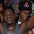houston_jouvert_jul3-127