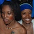 houston_jouvert_jul3-128