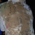 houston_jouvert_jul3-129