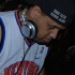 houston_jouvert_jul3-130