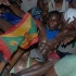 houston_jouvert_jul3-131