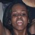houston_jouvert_jul3-133