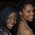 houston_jouvert_jul3-136