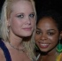 houston_jouvert_jul3-137