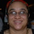 houston_jouvert_jul3-139