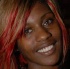 houston_jouvert_jul3-142