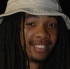 houston_jouvert_jul3-147