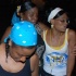 houston_jouvert_jul3-148