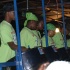 houston_jouvert_jul3-153