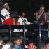 houston_jouvert_jul3-155