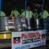 houston_jouvert_jul3-156