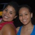 houston_jouvert_jul3-157