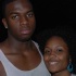 houston_jouvert_jul3-158