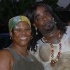 houston_jouvert_jul3-160