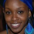houston_jouvert_jul3-161