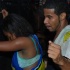 houston_jouvert_jul3-162
