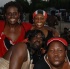 houston_jouvert_jul3-163