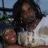 houston_jouvert_jul3-165