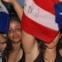 houston_jouvert_jul3-167