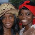 houston_jouvert_jul3-170