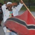 houston_jouvert_jul3-171