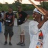 houston_jouvert_jul3-172