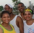 houston_jouvert_jul3-173