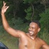 houston_jouvert_jul3-177