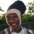 houston_jouvert_jul3-178