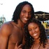 houston_jouvert_jul3-179