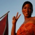 houston_jouvert_jul3-183
