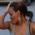 houston_jouvert_jul3-185
