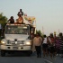 houston_jouvert_jul3-191