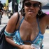 houston_parade_jul5_2009_pt1-063