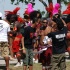 houston_parade_jul5_2009_pt1-069
