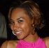 hysteria_jan10_2k9-002