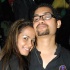 hysteria_jan10_2k9-009