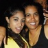 hysteria_jan10_2k9-011