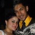hysteria_jan10_2k9-018