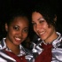 hysteria_jan10_2k9-022